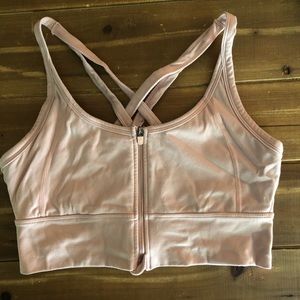 Balance Athletica Revive Bra